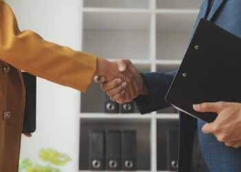 How to Ask for a Raise Professionally (With Scripts That Work)