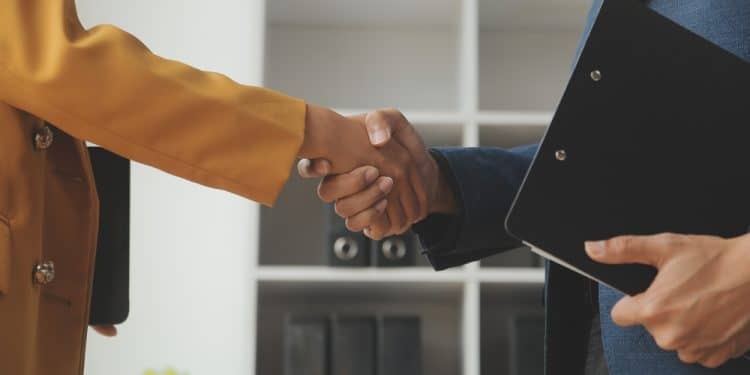 How to Ask for a Raise Professionally (With Scripts That Work)