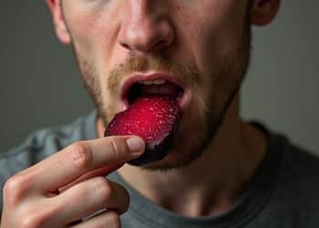 Tired All the Time? These Foods Will Help You Recharge