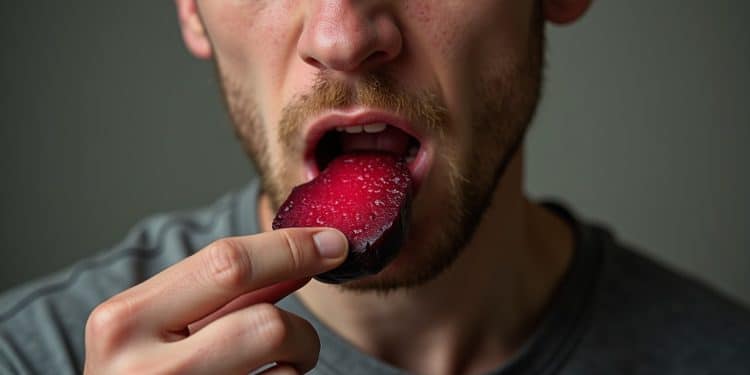 Tired All the Time? These Foods Will Help You Recharge