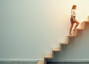 The Invisible Promotion: How People Advance Without Changing Titles