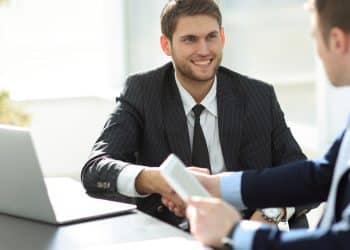 How to Ask for a Raise Without Breaking into a Cold Sweat