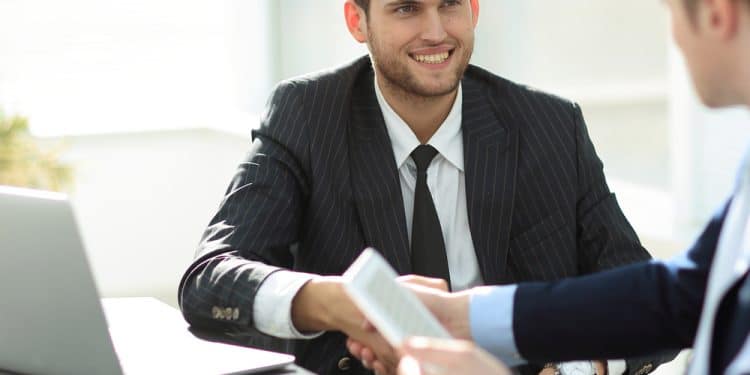 How to Ask for a Raise Without Breaking into a Cold Sweat