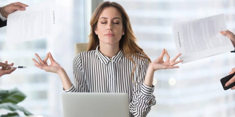 Career Patience: The Underrated Superpower No One Talks About