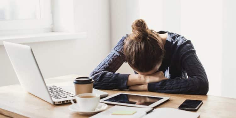 How to Stay Productive Between Zoom and the Coffee Shop