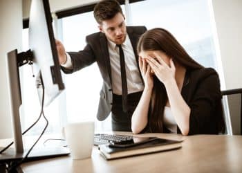 Feeling Exploited at Work? Here’s the Lighthearted Reality Check