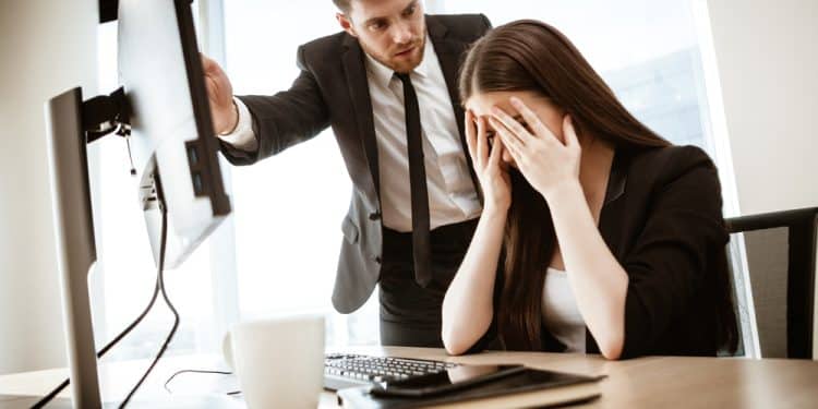 Feeling Exploited at Work? Here’s the Lighthearted Reality Check