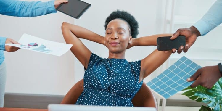 Quiet Quitting Is Still Happening — But It Looks Different in 2025