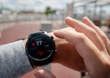 The Fitness Tracker Truth: Why They’re Not Your Best Choice