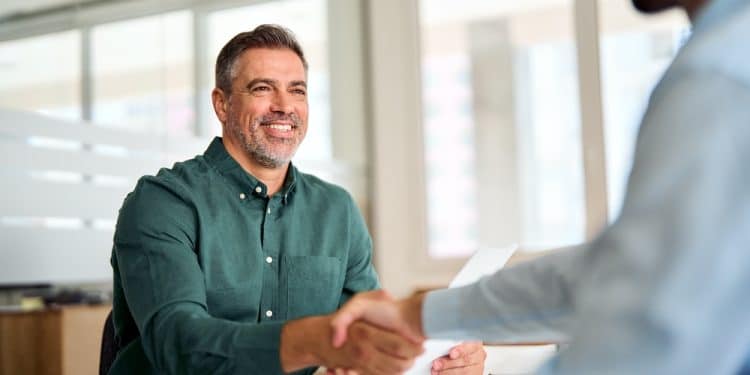 How to Nail an Internal Job Switch Without Awkward Elevator Rides