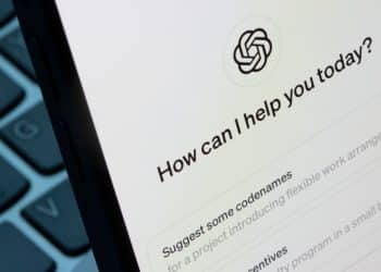 AI at Work: 7 ChatGPT Prompts That Actually Boost Efficiency