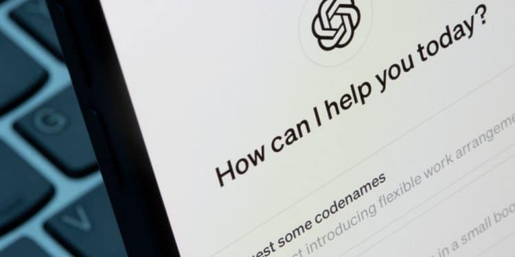 AI at Work: 7 ChatGPT Prompts That Actually Boost Efficiency