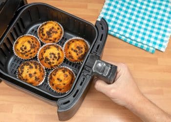 Easy Air Fryer Recipes That Still Impress