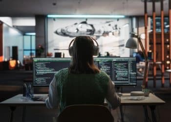 Why Quiet Employees Might Be the Loudest in Results