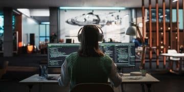 Why Quiet Employees Might Be the Loudest in Results
