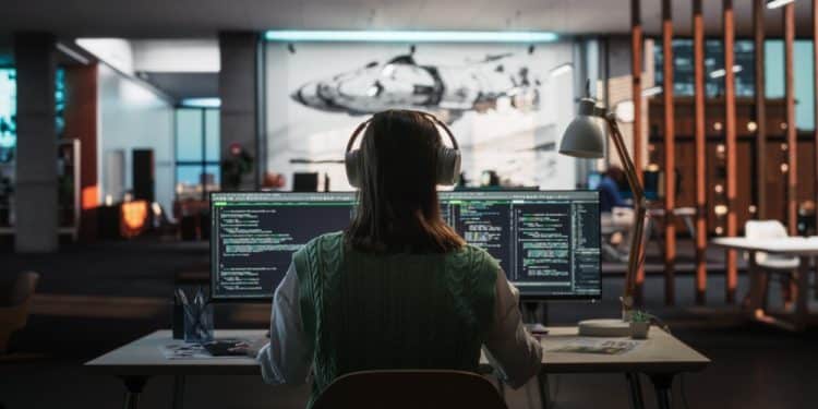 Why Quiet Employees Might Be the Loudest in Results