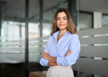 First Time Leadership? Welcome to the Chaos (and Fun)!