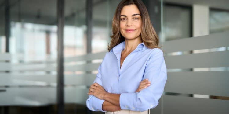 First Time Leadership? Welcome to the Chaos (and Fun)!