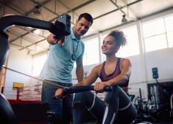 Personal Trainer Tips They Don’t Shout on Instagram
