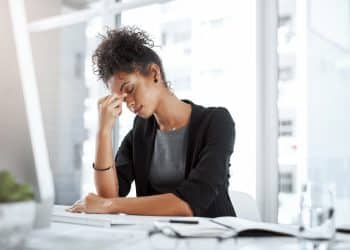 Midweek Burnout Is Real — Here’s How to Beat the Wednesday Wall