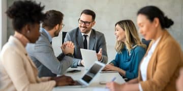 Office Politics for People Who Hate Politics