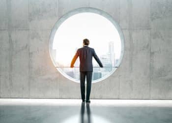 The Hidden Career Ceiling: What’s Really Holding You Back?