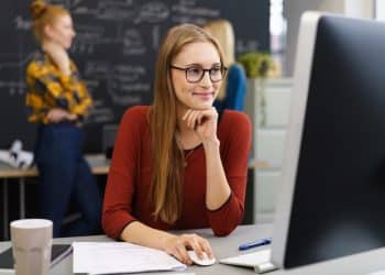 Why Your Quiet Colleague Keeps Getting the Best Projects